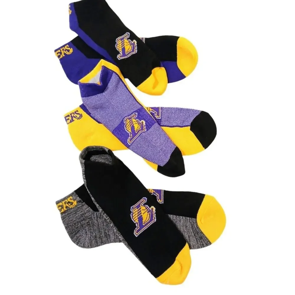 Official NBA Licensed Apparel pairs nba
